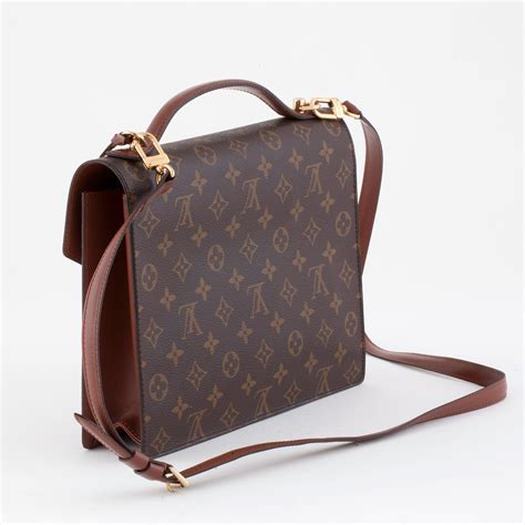 louis vuitton black purse crossbody|louis vuitton unisex crossbody bag.